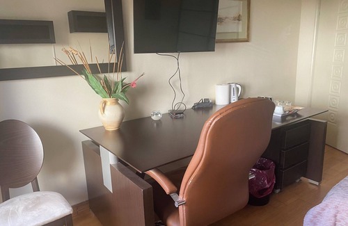 Banja Luka Casa | Bolek Mansion 1 A quiet and peaceful haven for rest, study or work