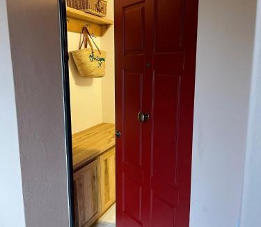 Bolgheri Apartamento | Bolgheri Bramasole