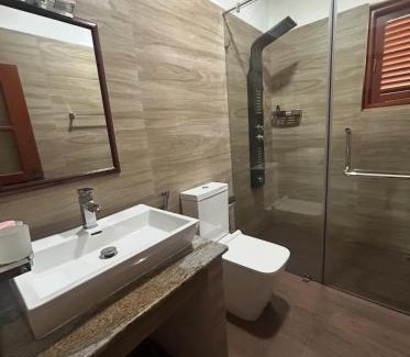 Moratuwa Apartamento | Bolgoda Lake Villa