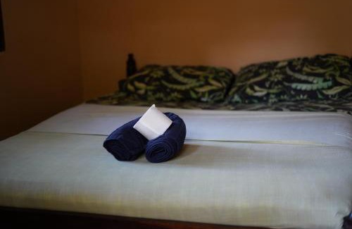 Kololi Casa | Boli Boli Guesthouse