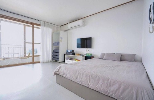 Pohang Casa | Bolisdol Pension