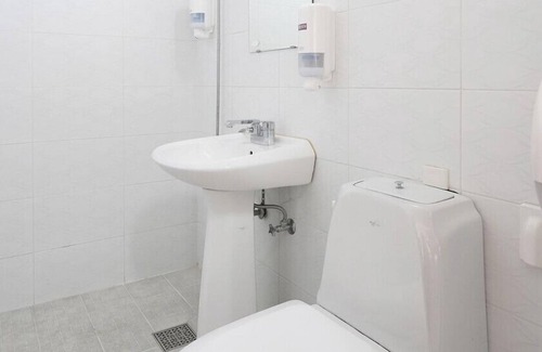 Pohang Casa | Bolisdol Pension