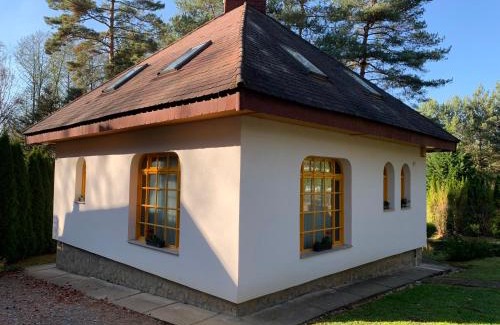 Hegyhatszentjakab Casa | Bolla Nyaralóház