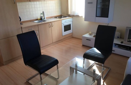 Gross Schwansee Casa | Bolliger 2 Retiro moderno
