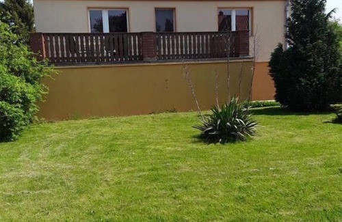 Gross Schwansee Casa | Bolliger 2 Retiro moderno