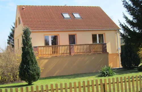 Gross Schwansee Casa | Bolliger 2 Retiro moderno