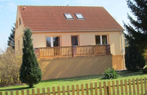 Gross Schwansee Casa | Bolliger 2 Modern retreat