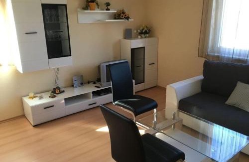 Gross Schwansee Casa | Bolliger 2 Modern retreat