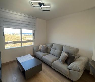 Bolnuevo Apartamento | Bolnuevo Dreams