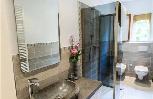Province of Bologna Apartamento | Bologna Butterfly Apartment
