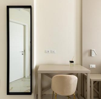 Saragozza-Porto Casa | Bologna Centrale 2