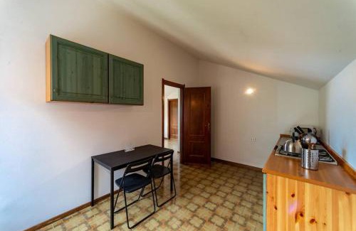 Perledo Apartamento | Bologna House