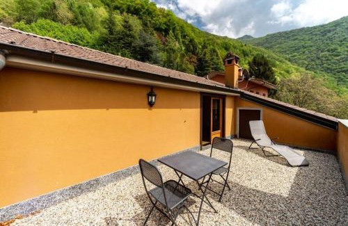Perledo Apartamento | Bologna House