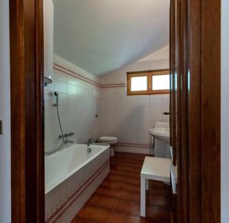 Perledo Apartamento | Bologna House