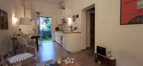 Saragozza-Porto Casa | Bologna Minimal Chic House Relax Parking Nature Near Center