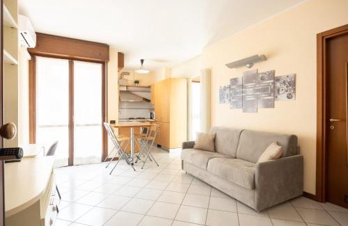 Province of Bologna Apartamento | Bologna - The Suite Apartment