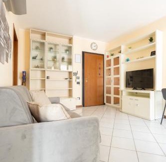 Province of Bologna Apartamento | Bologna - The Suite Apartment