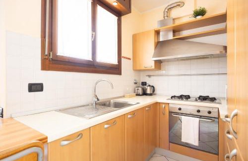 Province of Bologna Apartamento | Bologna - The Suite Apartment
