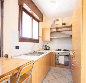 Province of Bologna Apartamento | Bologna - The Suite Apartment