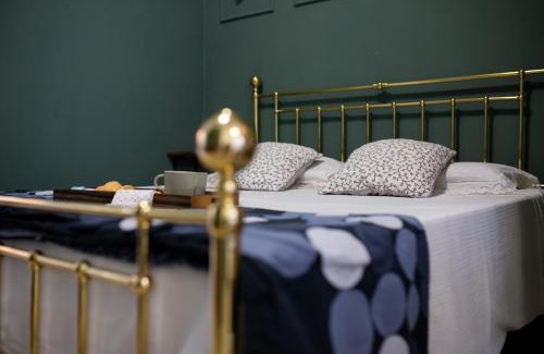 San Donato Apartamento | Bologna Travel Suite