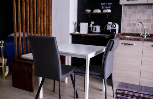 San Donato Apartamento | Bologna Travel Suite