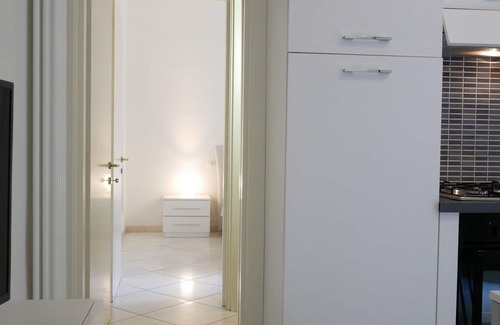 Historic Center Apartamento | Bologna Welcome House