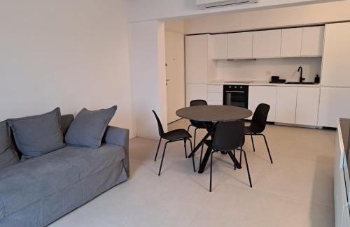 Savena Apartamento | Bolognamania Apartments-Levante 98