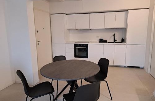 Savena Apartamento | Bolognamania Apartments-Levante 98