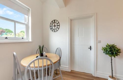 Durham Casa | Bolton Farm