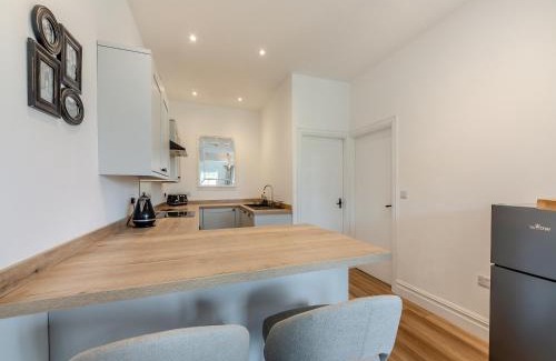 Durham Casa | Bolton Farm