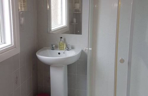 Blackpool Town Center Hotel | Boltonia