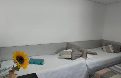 Arrifana Apartamento | Bom Caminho
