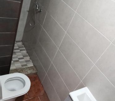Arrifana Apartamento | Bom Caminho