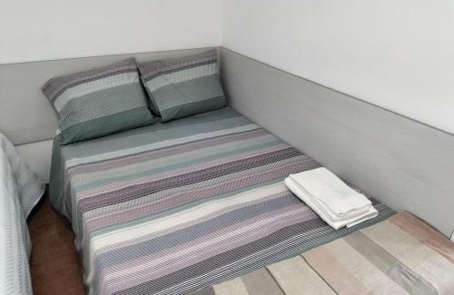 Arrifana Apartamento | Bom Caminho