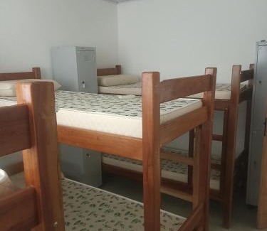 Juazeiro Casa | bom descanso