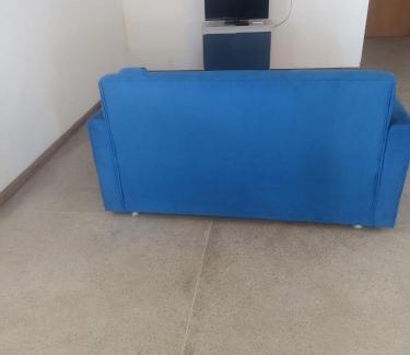 Juazeiro Casa | bom descanso