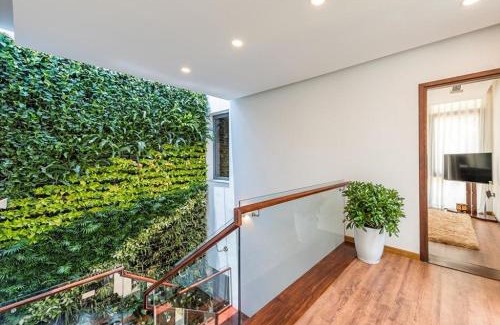 Ngoc Quang Apartamento | BOM HOMES - FLAMIGO ĐẠI LẢI resort- Full Service