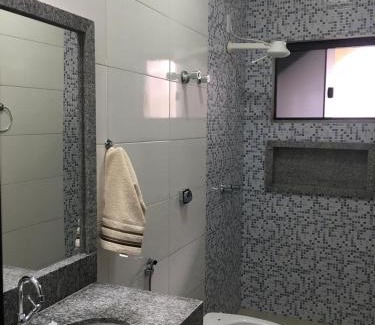 Piumhi Casa | Bom Jardim