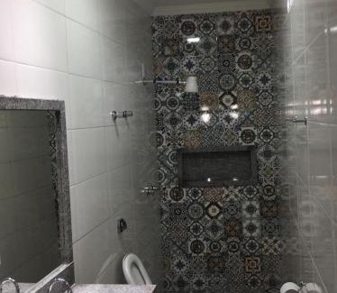 Piumhi Casa | Bom Jardim