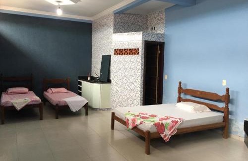Piumhi Casa | Bom Jardim