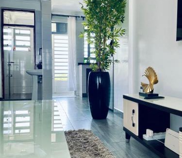 Kisumu Apartamento | Bomani -4 Summerlake