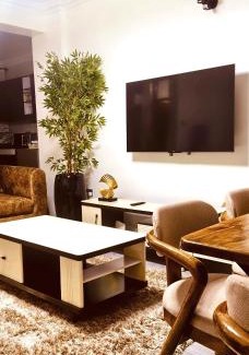 Kisumu Apartamento | Bomani -4 Summerlake