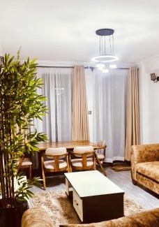 Kisumu Apartamento | Bomani -4 Summerlake