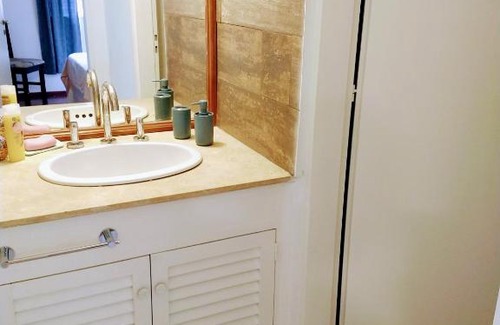 Mendoza Apartamento | Bombal Sur