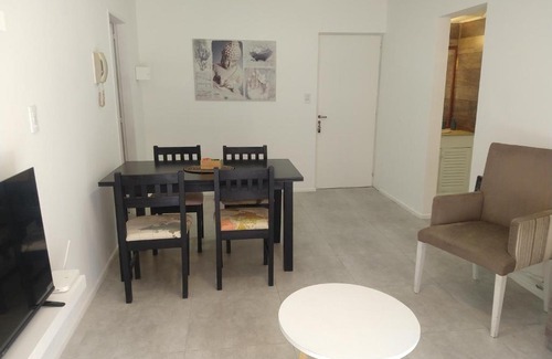 Mendoza Apartamento | Bombal Sur