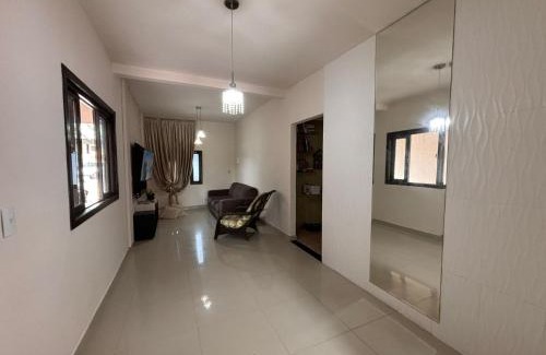 Ze Amandio Casa | Bombinhas, Casa, 3 quartos, c piscina em Bombas - SC