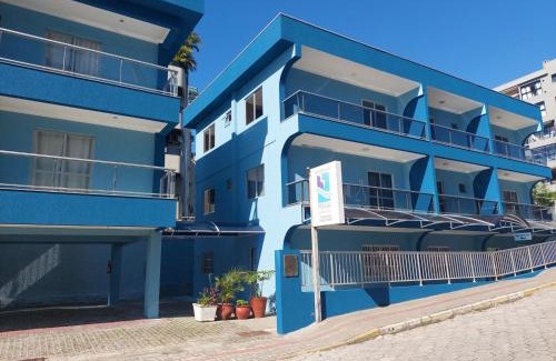 Bombas Hotel | Bombinhas Praia Apart Hotel - Unidade rua Corrupião