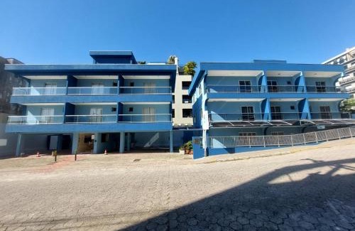 Bombas Hotel | Bombinhas Praia Apart Hotel - Unidade rua Corrupião
