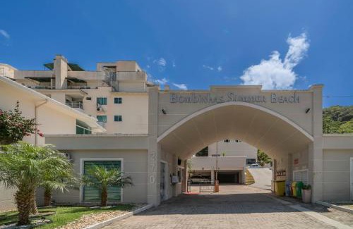 Bombas Apartamento | Bombinhas Summer Beach
