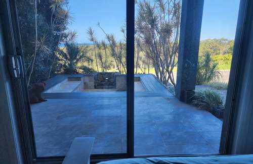 Red Head Casa | Bombora Point Beach House